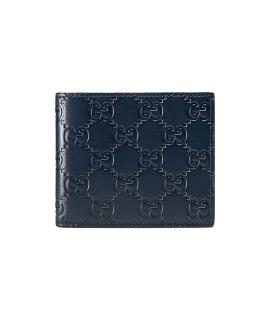 GUCCI Кошелек