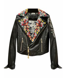 PHILIPP PLEIN Куртка