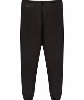 BALENCIAGA Леггинсы и велосипедки