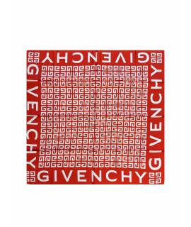 GIVENCHY Платок