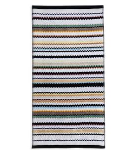 MISSONI Полотенце