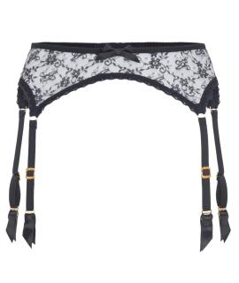 AGENT PROVOCATEUR Корсеты
