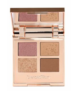 

Тени для век CHARLOTTE TILBURY