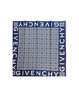 GIVENCHY Платок