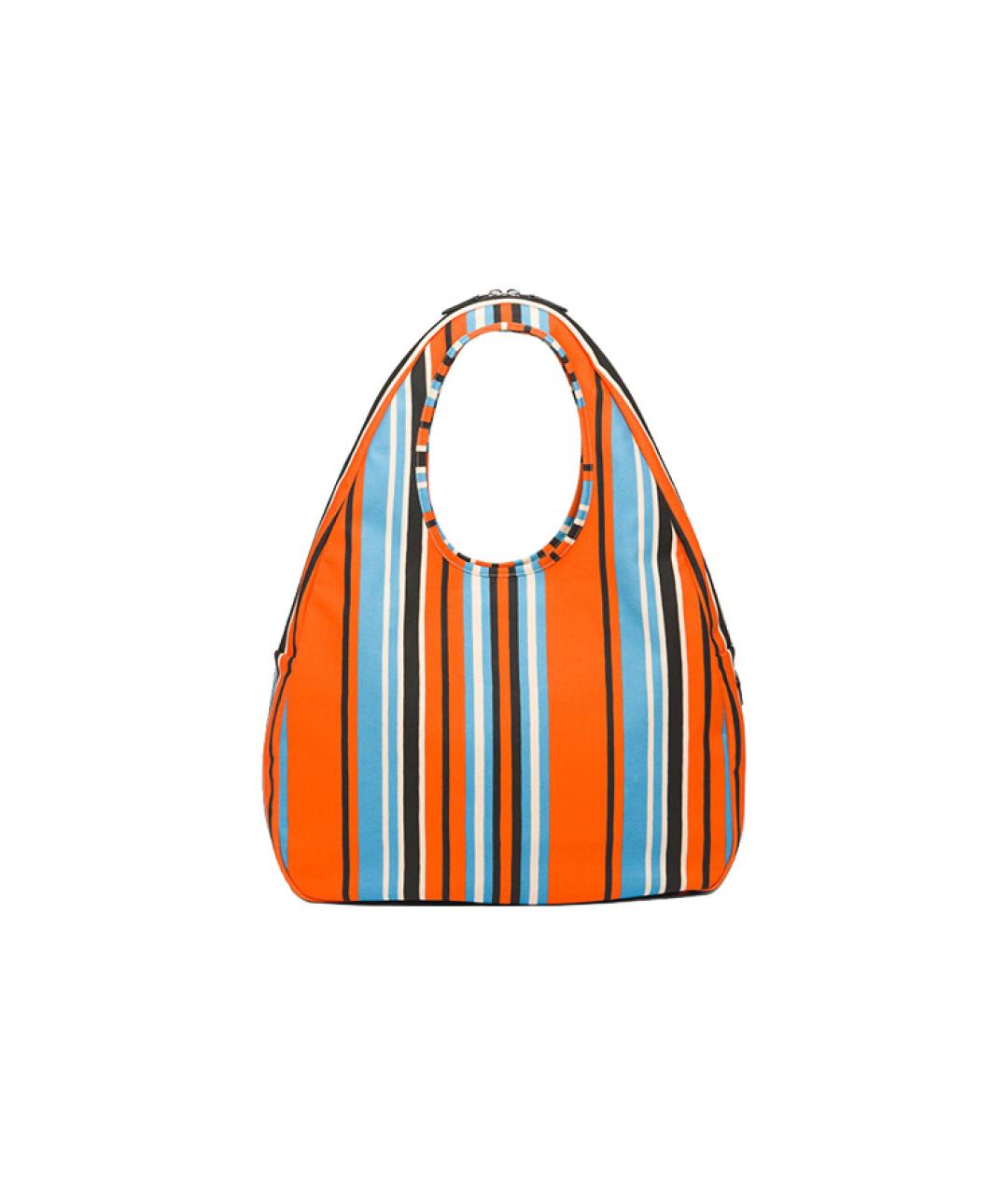 PRADA Мульти сумка на плечо, фото 3