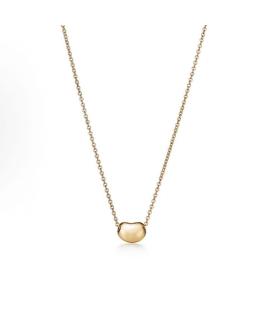 TIFFANY&CO Подвеска