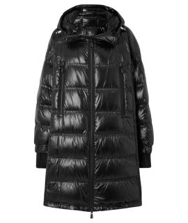MONCLER GRENOBLE Куртка