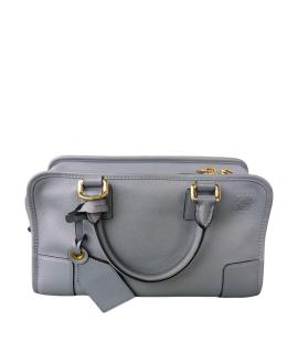 LOEWE Сумка с короткими ручками