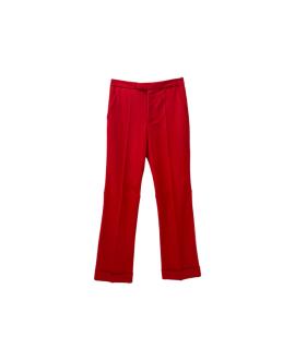MAISON MARGIELA Кюлоты