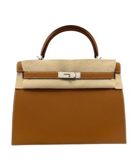 HERMES Сумка с короткими ручками