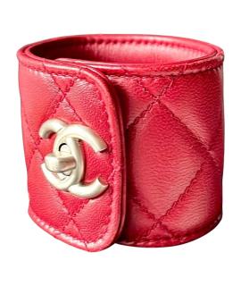 CHANEL Браслет