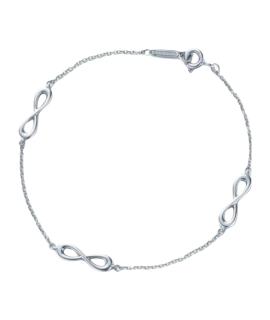 TIFFANY&CO Браслет