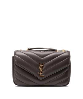 SAINT LAURENT Сумка через плечо