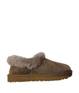 UGG AUSTRALIA Ботинки