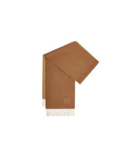 LOEWE Шарф