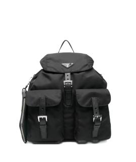 PRADA Рюкзак