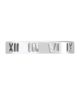 TIFFANY&CO Кольцо