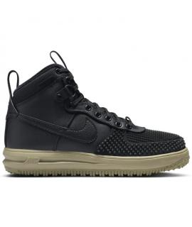 NIKE Высокие кроссовки / кеды