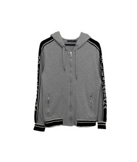 DOLCE&GABBANA Худи/толстовка