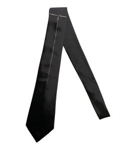 YOHJI YAMAMOTO Галстук