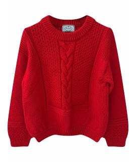 PRADA Джемпер / свитер