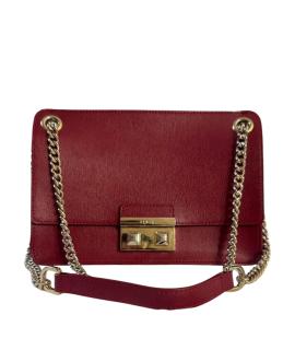 FURLA Сумка через плечо
