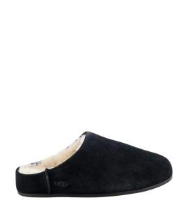 UGG AUSTRALIA Мюли