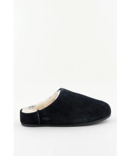 UGG AUSTRALIA Мюли