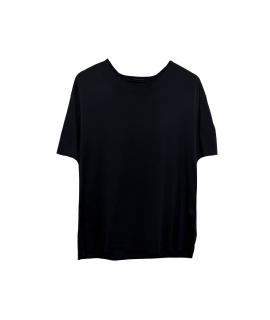LORO PIANA Футболка