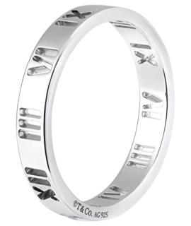 TIFFANY&CO Кольцо