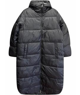 CALVIN KLEIN JEANS Пуховик