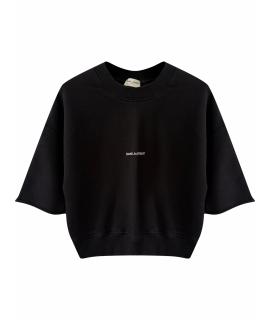 SAINT LAURENT Футболка