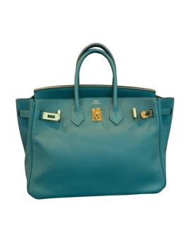 HERMES Сумка с короткими ручками