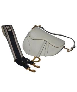 CHRISTIAN DIOR Сумка с короткими ручками