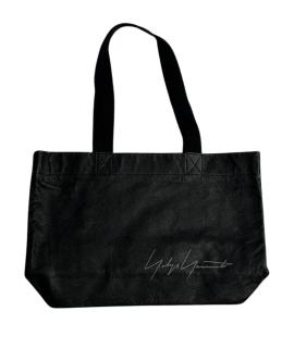 YOHJI YAMAMOTO Сумка на плечо