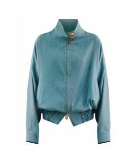 DARKPARK Жакет/пиджак