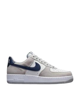 NIKE Кроссовки