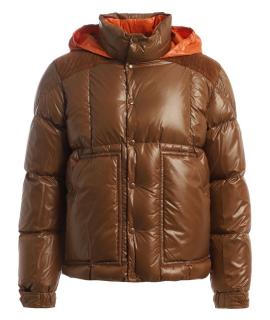 MONCLER Пуховик