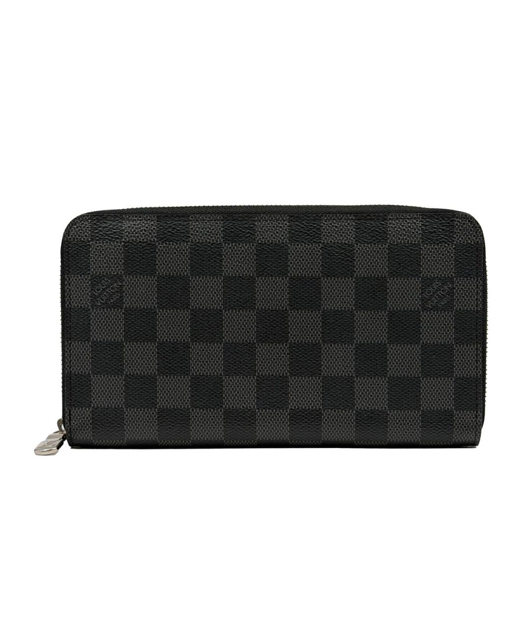 LOUIS VUITTON Кошелек, фото 1