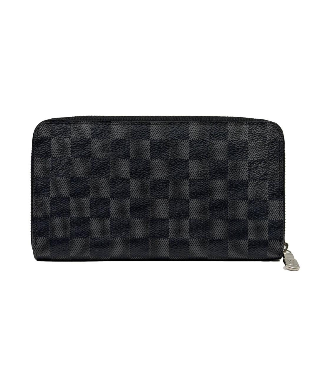 LOUIS VUITTON Кошелек, фото 3