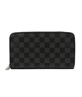 LOUIS VUITTON Кошелек