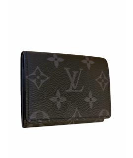 LOUIS VUITTON Кардхолдер