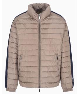 ARMANI EXCHANGE Куртка