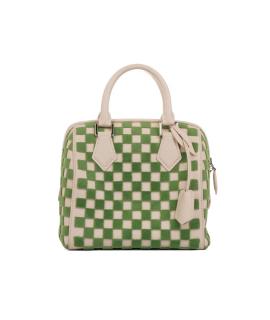 LOUIS VUITTON Сумка с короткими ручками