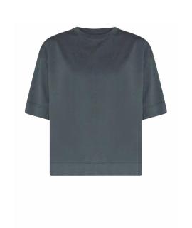 DARKPARK Футболка