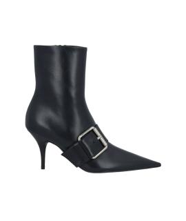 BALENCIAGA Ботильоны