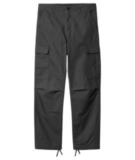 CARHARTT WIP Повседневные брюки