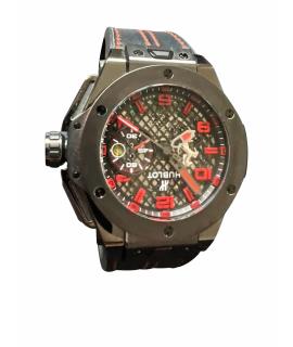 HUBLOT Часы