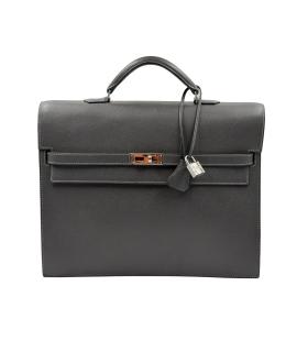 HERMES Портфель