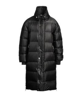 MICHAEL KORS Пуховик